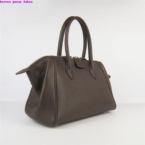 Hermes outlet, unique caravan that offers marked hermes bags is the eurohandbag. hermes purse fakes