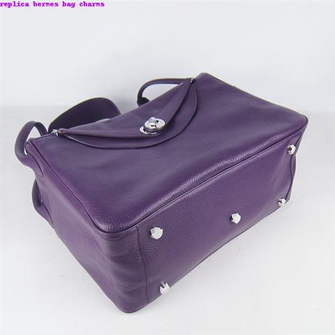 Hermes was considered developed in excess of the cyllene just about arcadia. replica hermes bag charms