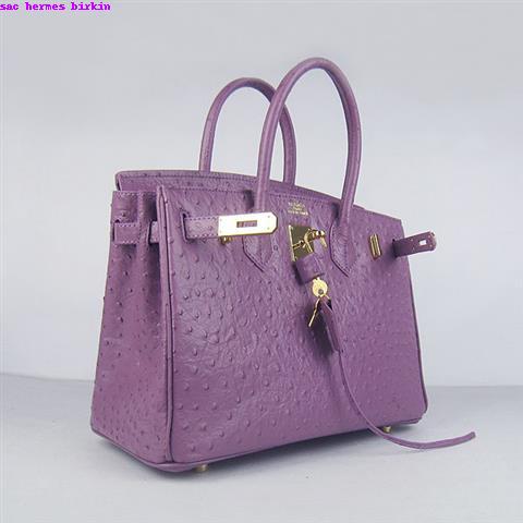 Hermes post shopping for different types of living. sac hermes birkin