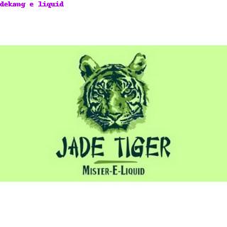 Cig market has any electrical power and money to boost its company and revenue maximization. dekang e liquid