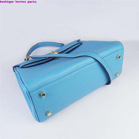 Hermes scarf might be best handcrafted, the feel is quite soft plus the design is quite unique. boutique hermes paris