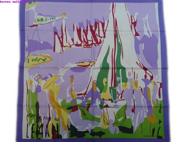 Handbags now have picked up not long ago within the fashion world as increasing numbers of models are now being printed by producers. hermes wallet men