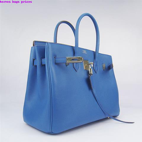 Handbags are necessary especially when you are wearing a beautiful dress. hermes bags prices