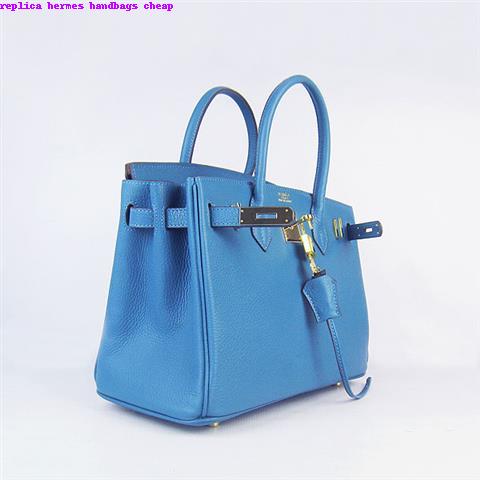 2014 TOP 5 Replica Hermes Handbags Cheap, Hermes Hac