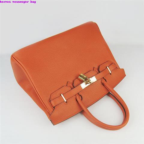 75% OFF HERMES BIRKIN HANDBAG, HERMES MESSENGER BAG