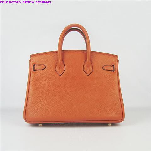 Hermes birkin shoulder bag hermes shoulder bag z365. faux hermes birkin handbags