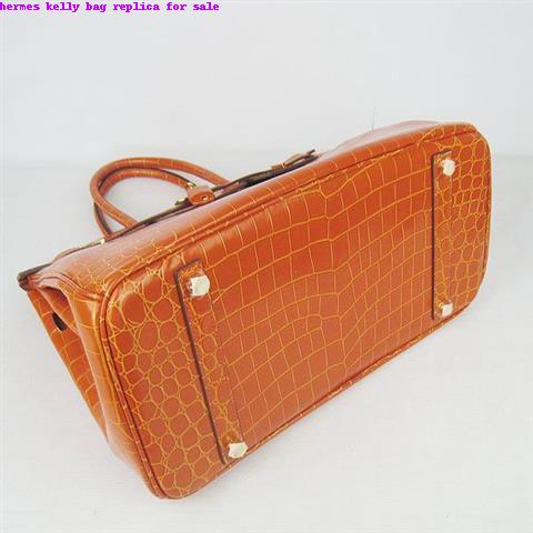 Hermes bags are the most exclusive bags in the world. hermes kelly bag replica for sale