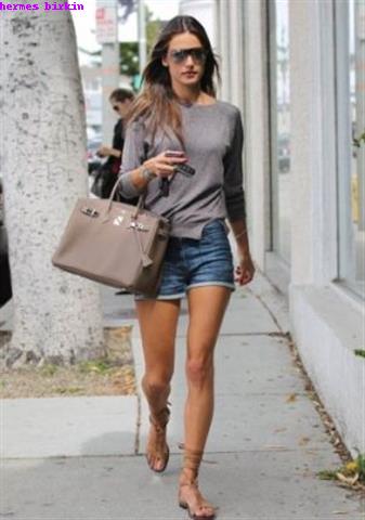 Hermes birkin are the the apple company around fashionable unique little brown eyes. hermes birkin