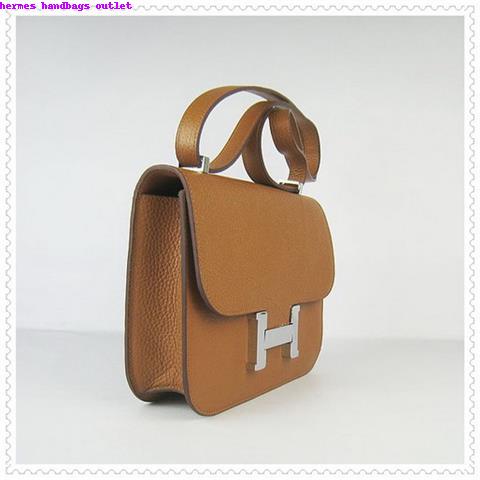 Hermes handbags outlet hermes azap wallet black to. hermes handbags outlet