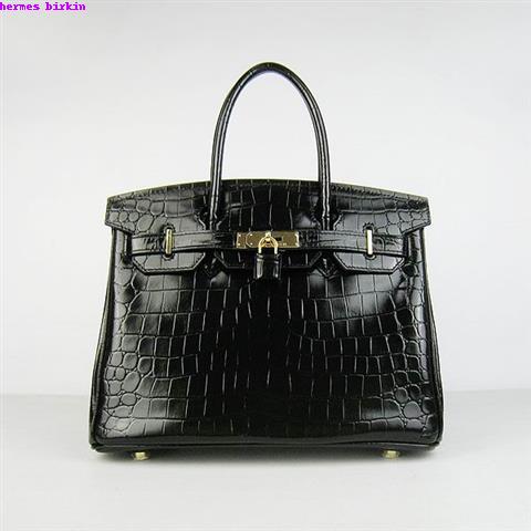 Hermes birkin and kelly have still one typical point even though there are many differences between both of them. hermes birkin