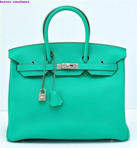Hermes is among the most most popular luxury handbags brands on the earth. hermes constance