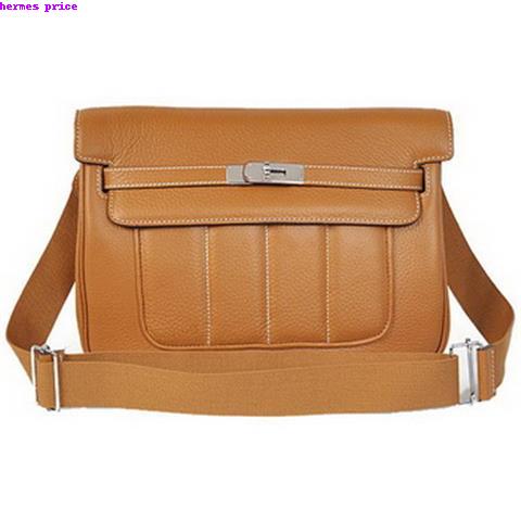 Hermes also celebrated the 100th anniversary from the company, and made their entrance into the american market through neiman marcus ny. hermes price